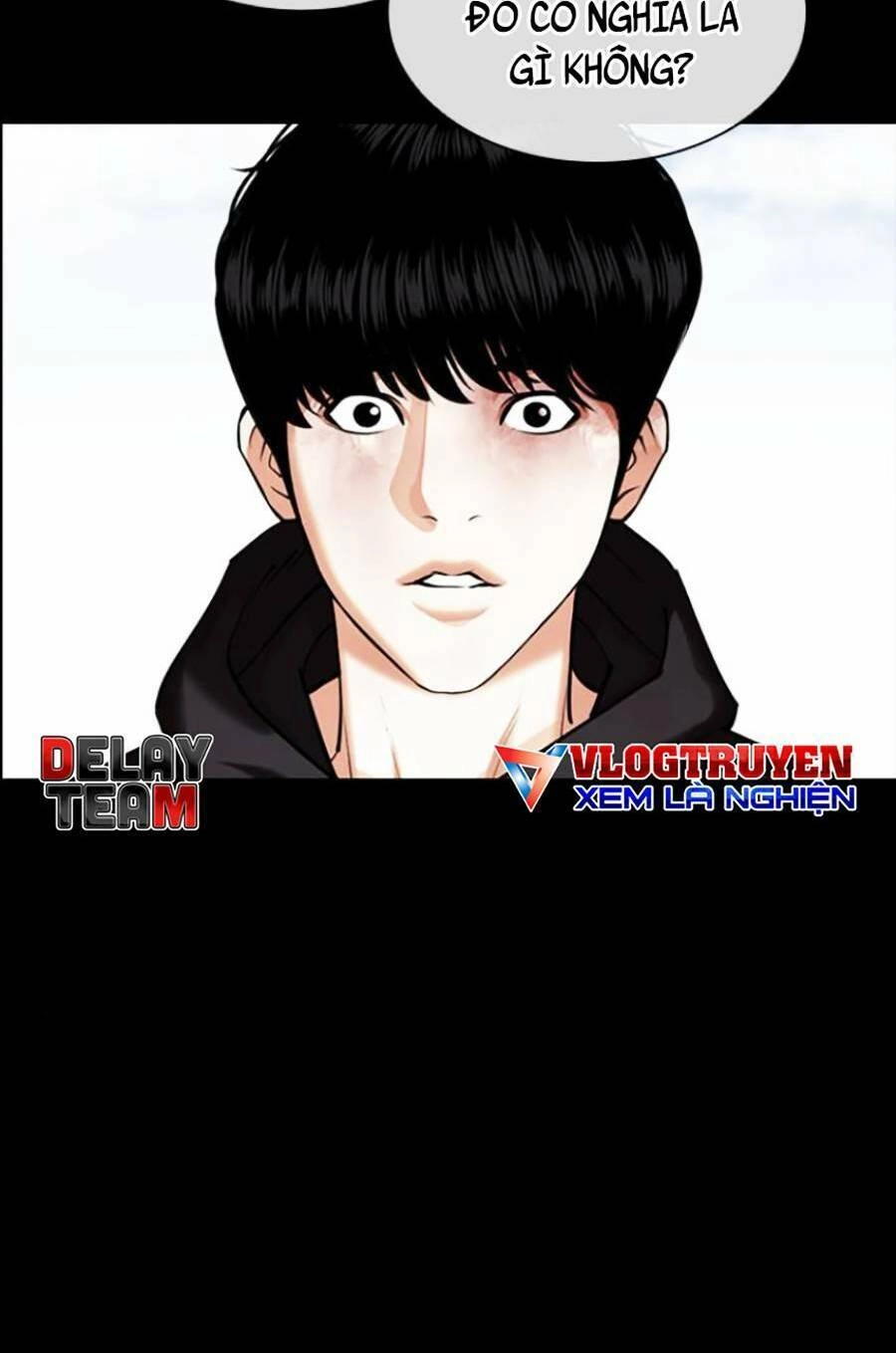 Hoán Đổi Diệu Kỳ Chapter 434 - 140