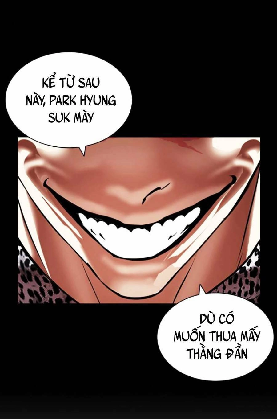 Hoán Đổi Diệu Kỳ Chapter 434 - 141