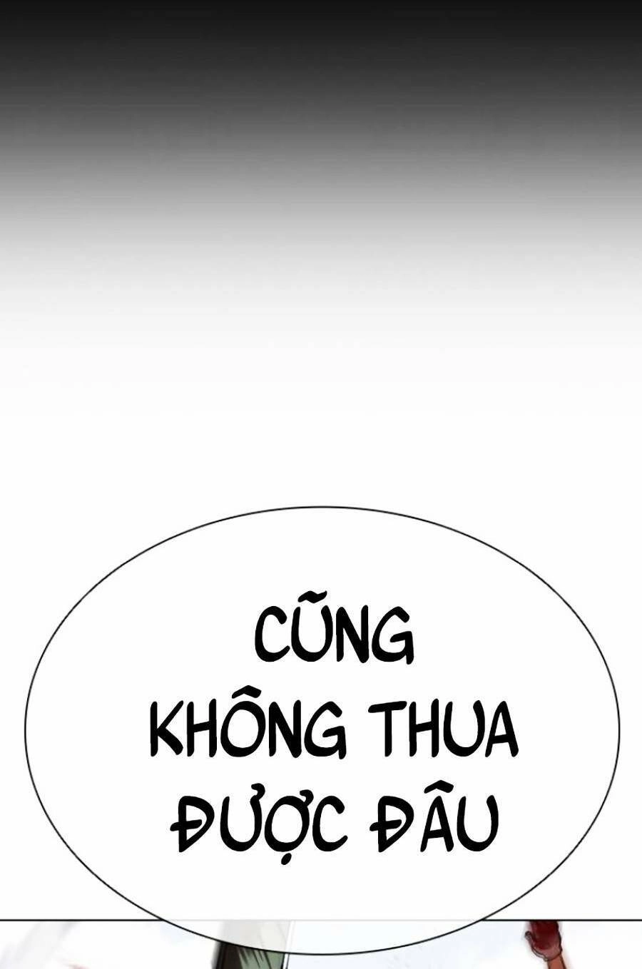 Hoán Đổi Diệu Kỳ Chapter 434 - 142