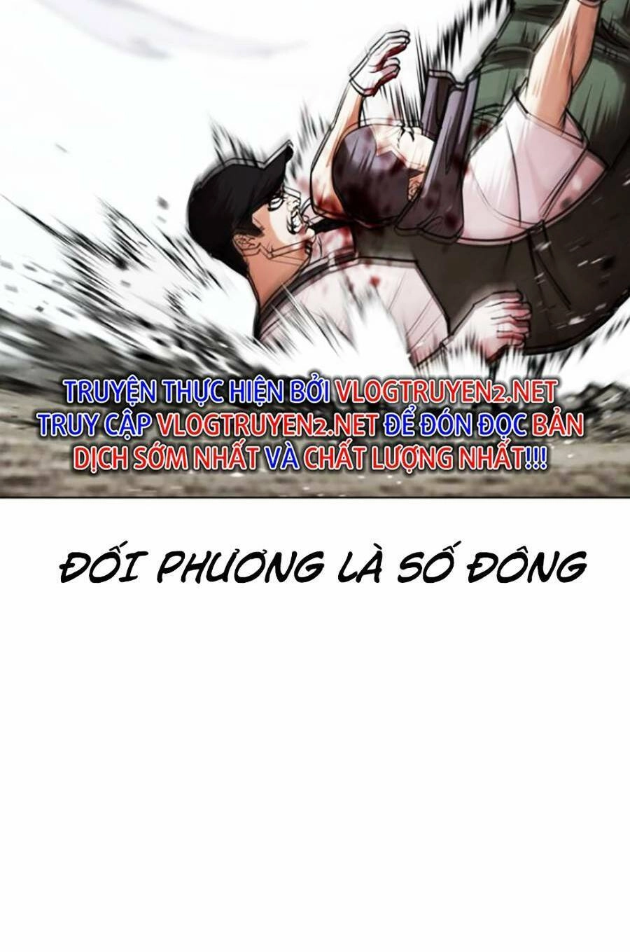 Hoán Đổi Diệu Kỳ Chapter 434 - 144