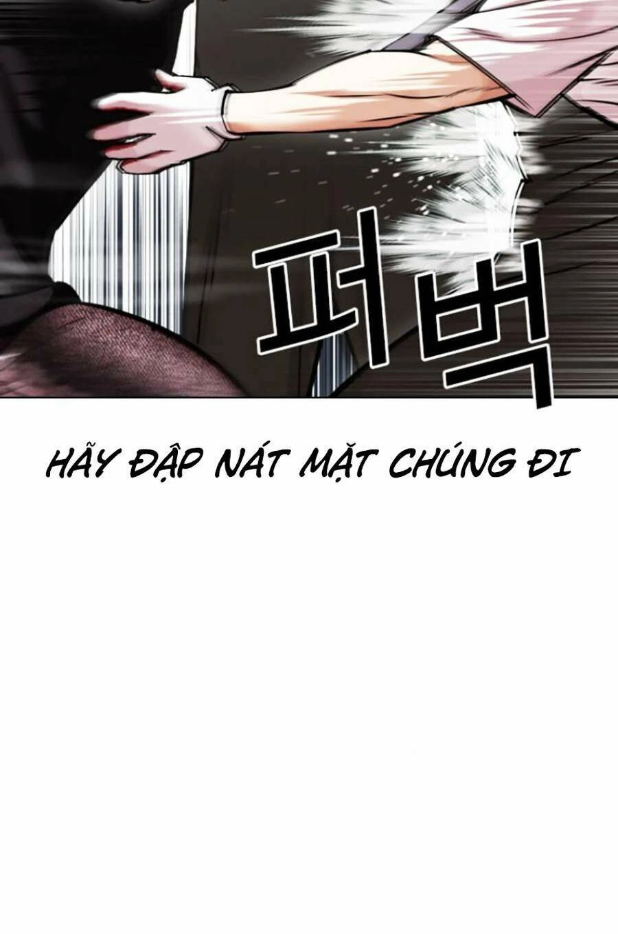 Hoán Đổi Diệu Kỳ Chapter 434 - 146