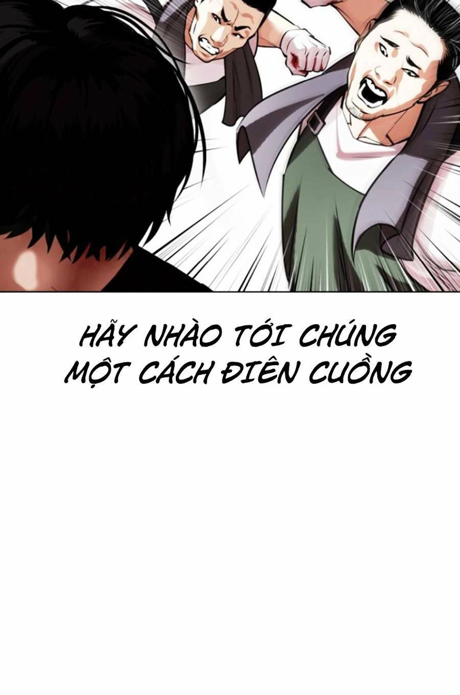 Hoán Đổi Diệu Kỳ Chapter 434 - 149