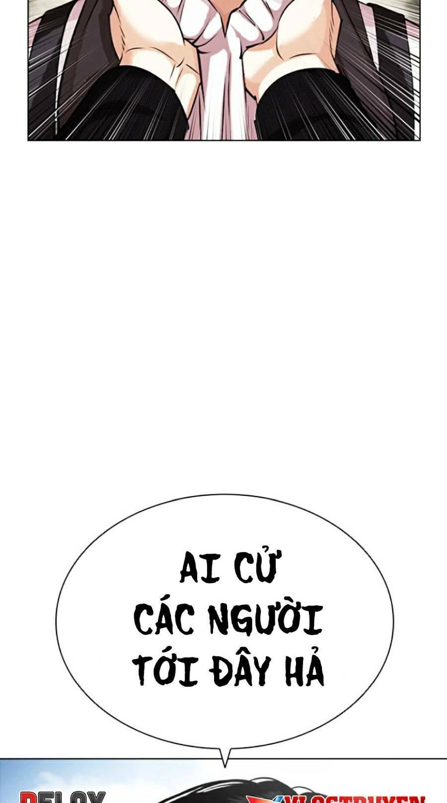 Hoán Đổi Diệu Kỳ Chapter 434 - 154