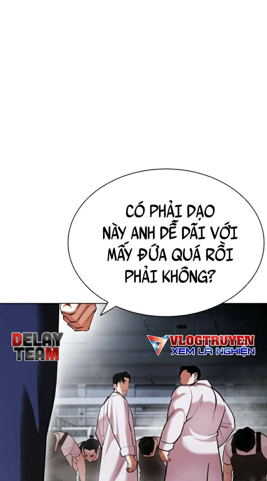 Hoán Đổi Diệu Kỳ Chapter 434 - 162