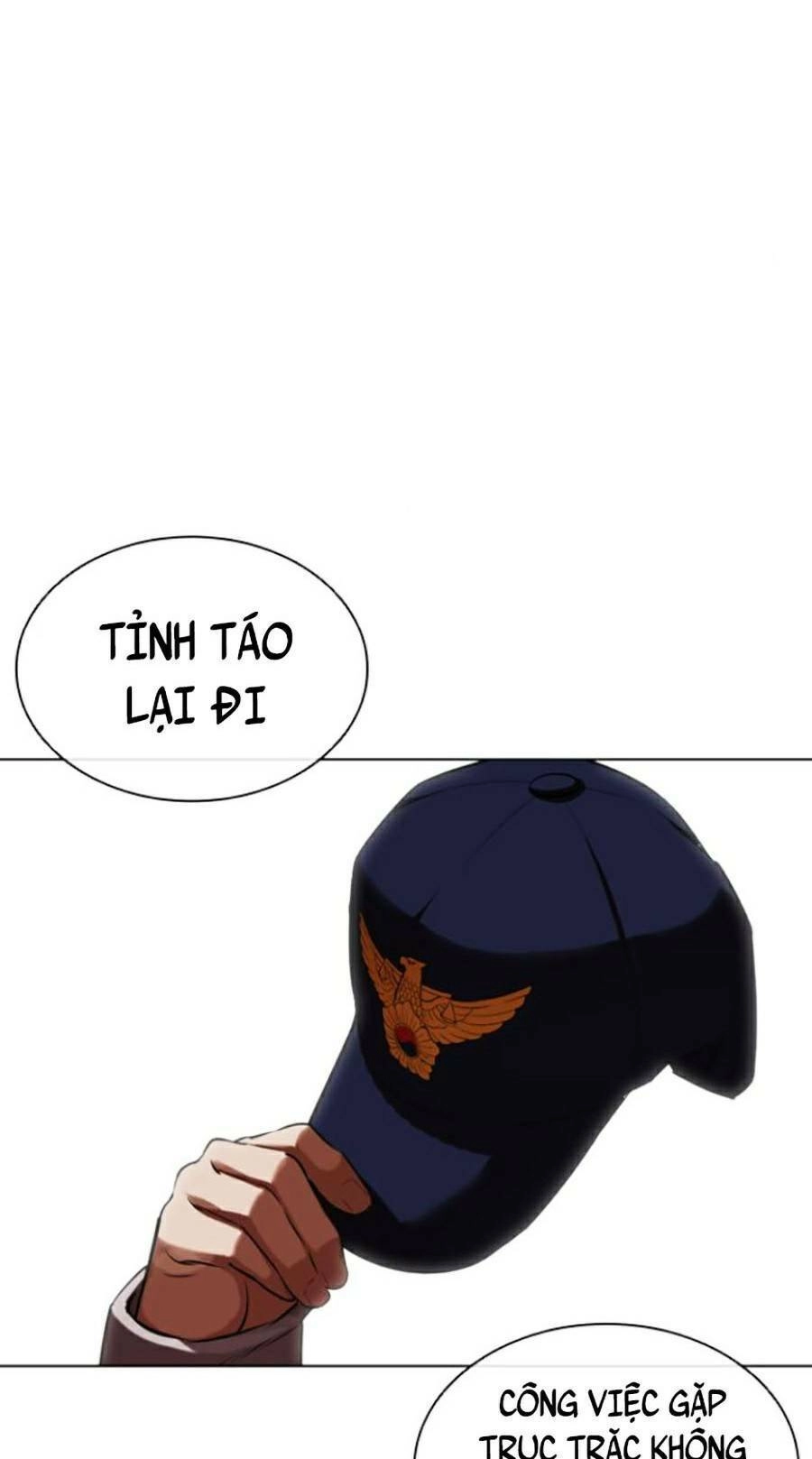 Hoán Đổi Diệu Kỳ Chapter 434 - 164