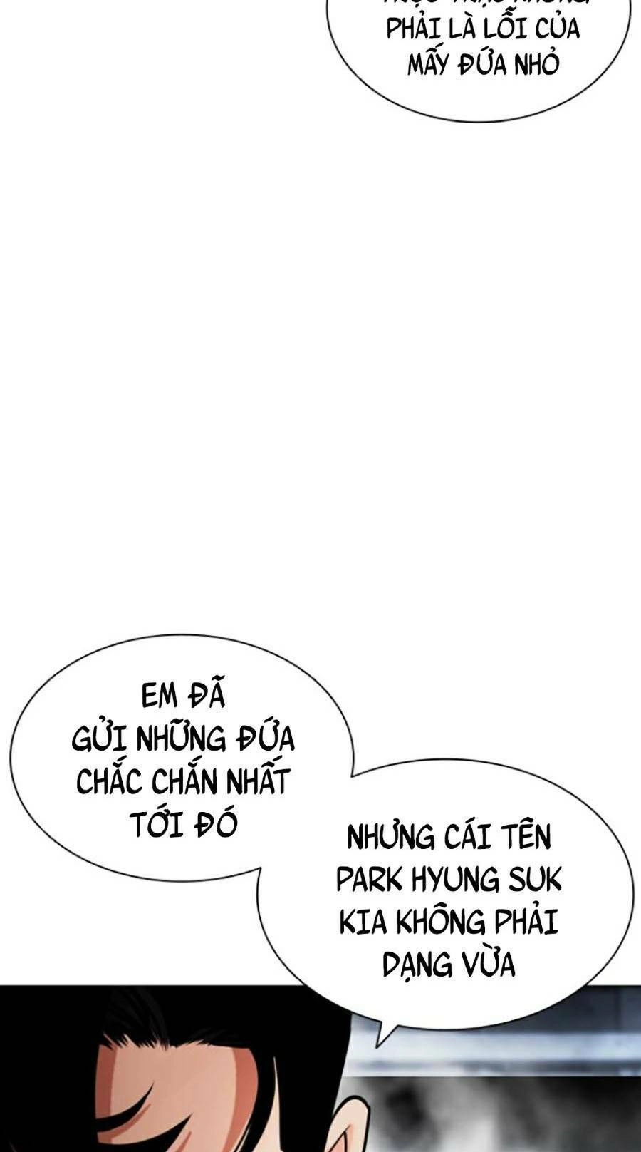 Hoán Đổi Diệu Kỳ Chapter 434 - 165