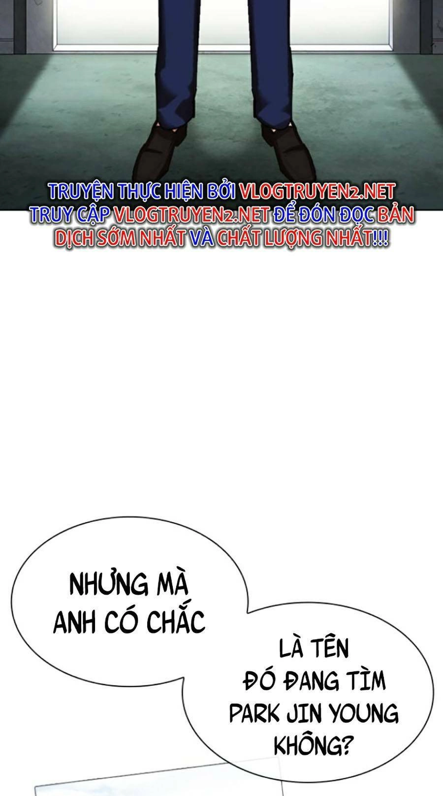 Hoán Đổi Diệu Kỳ Chapter 434 - 168