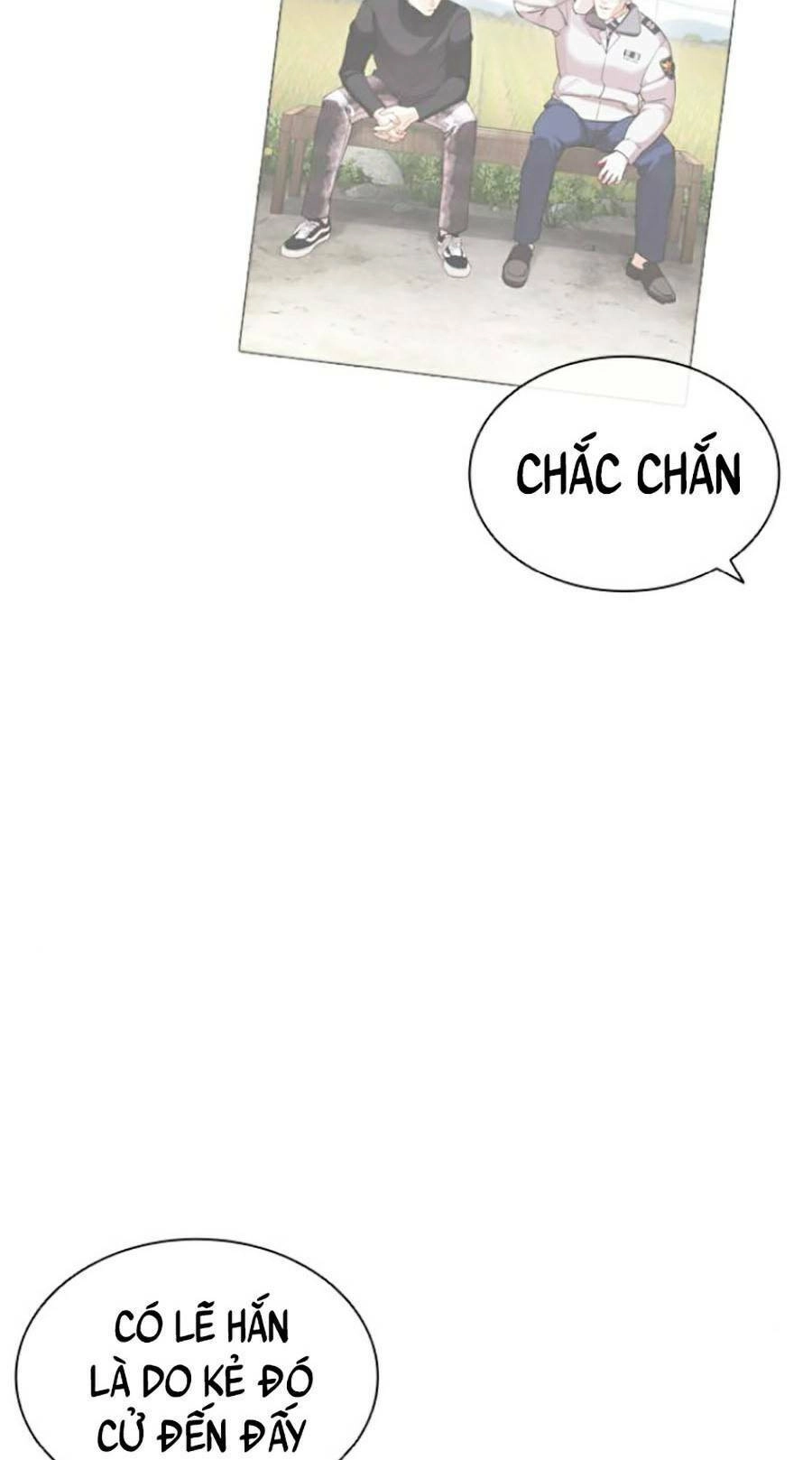 Hoán Đổi Diệu Kỳ Chapter 434 - 170