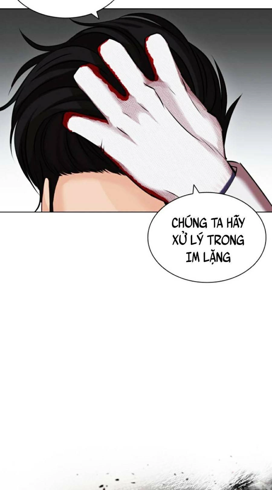 Hoán Đổi Diệu Kỳ Chapter 434 - 171