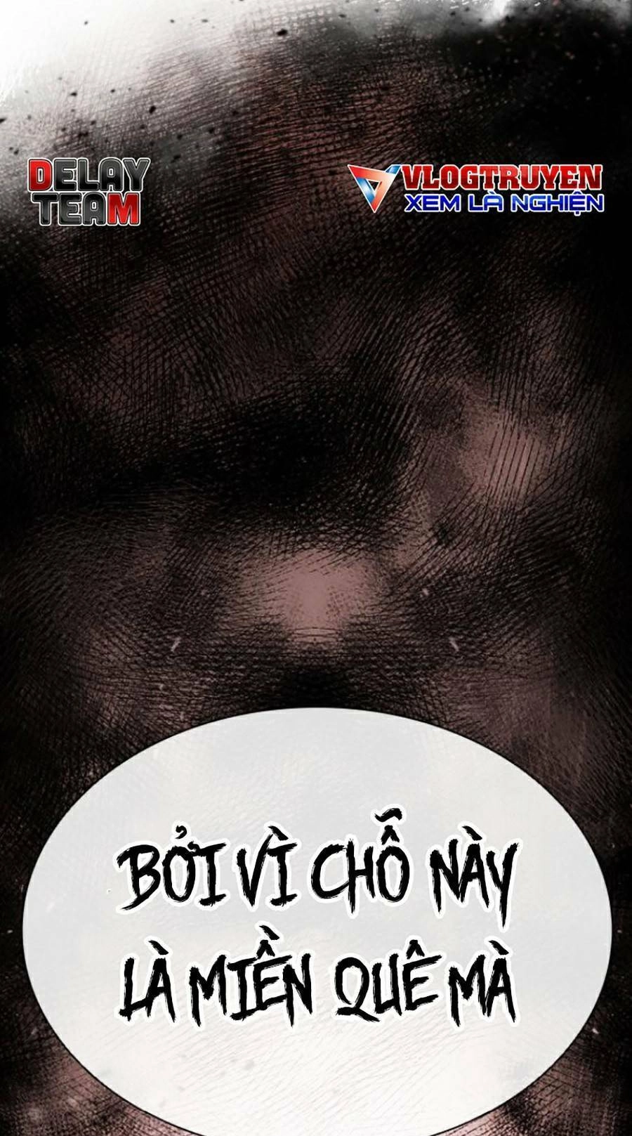 Hoán Đổi Diệu Kỳ Chapter 434 - 172