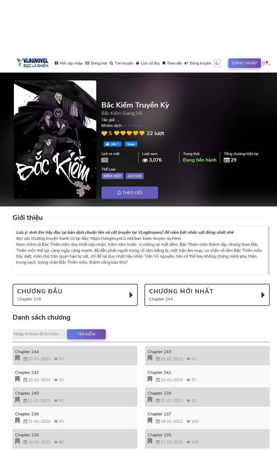 Hoán Đổi Diệu Kỳ Chapter 434 - 175