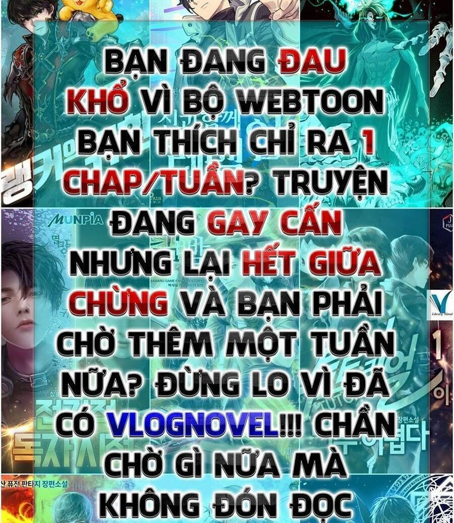 Hoán Đổi Diệu Kỳ Chapter 435 - 2