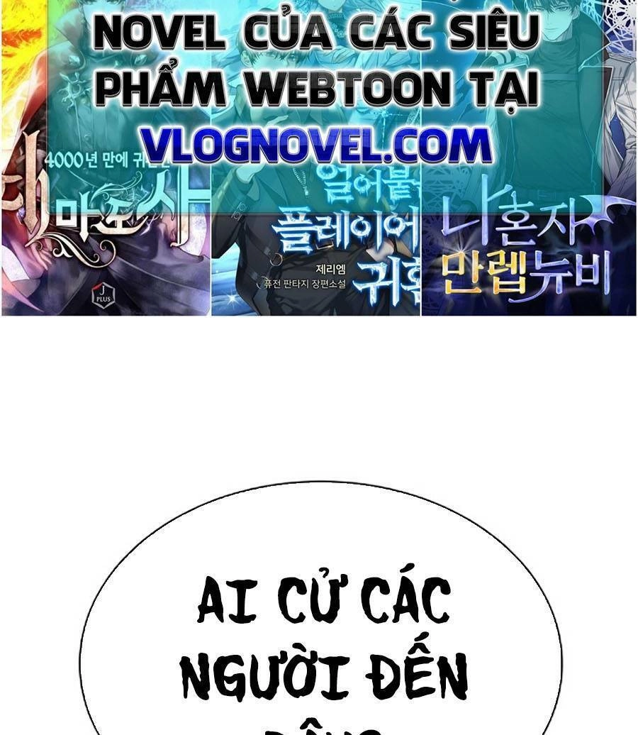 Hoán Đổi Diệu Kỳ Chapter 435 - 3