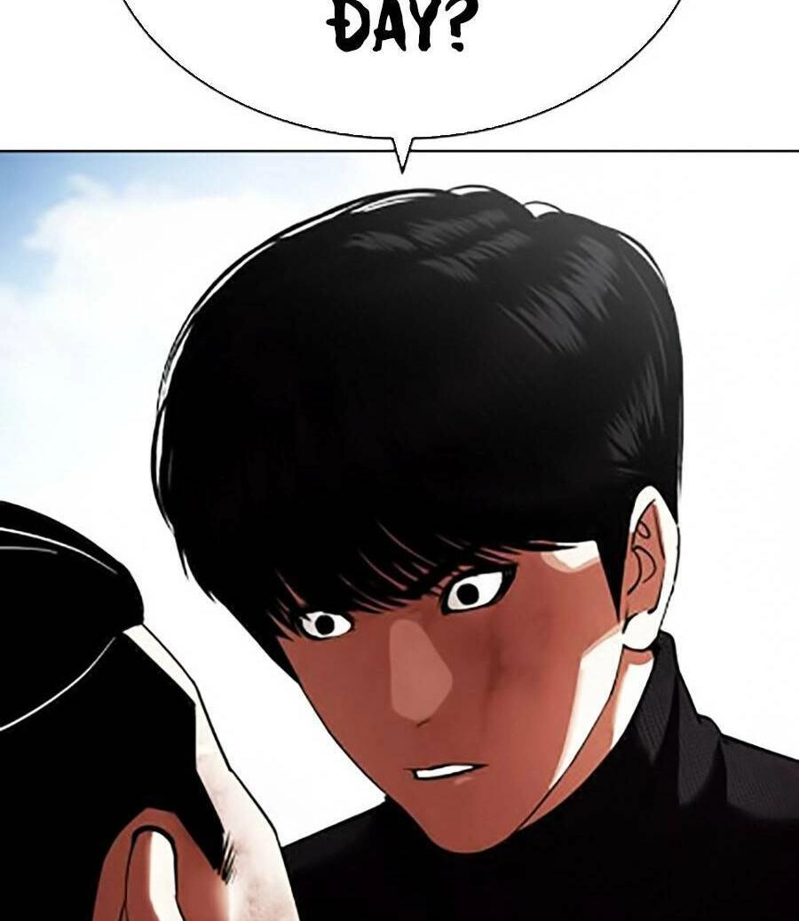 Hoán Đổi Diệu Kỳ Chapter 435 - 4