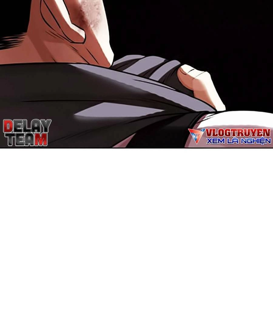 Hoán Đổi Diệu Kỳ Chapter 435 - 5