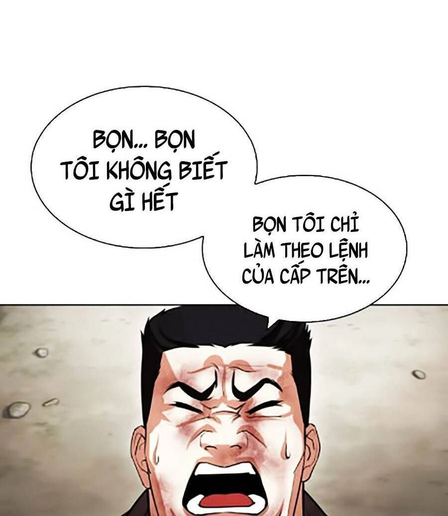 Hoán Đổi Diệu Kỳ Chapter 435 - 6