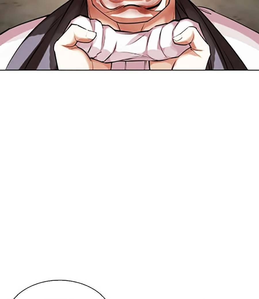 Hoán Đổi Diệu Kỳ Chapter 435 - 7