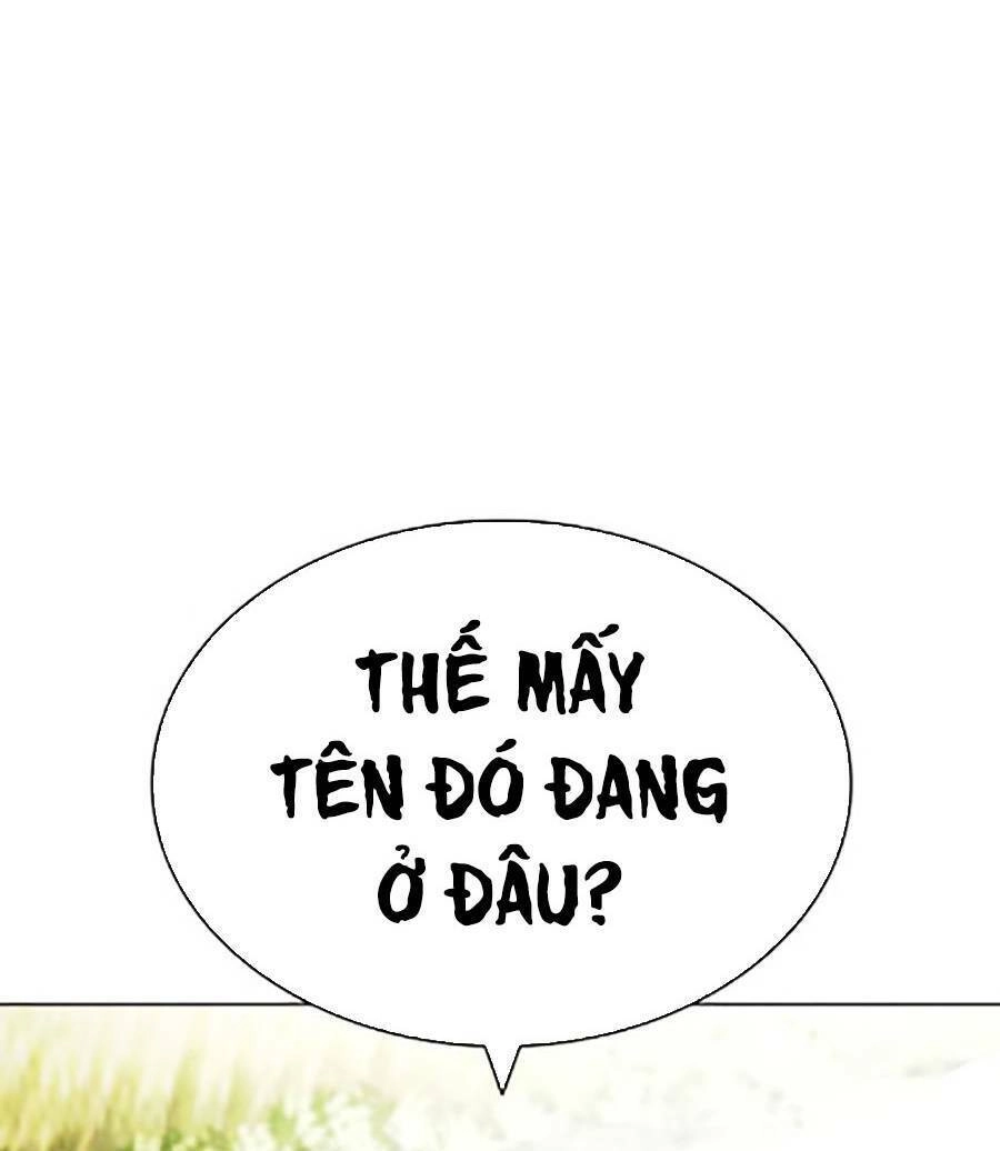 Hoán Đổi Diệu Kỳ Chapter 435 - 9