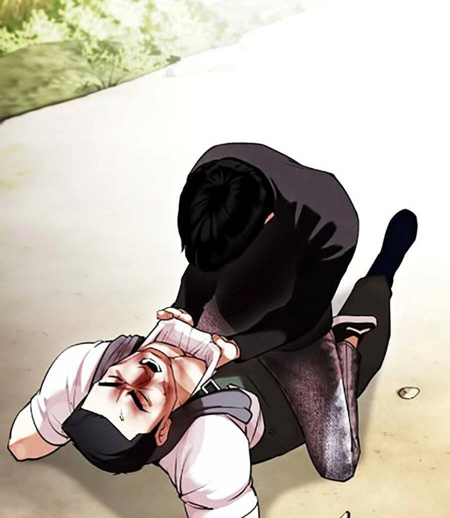 Hoán Đổi Diệu Kỳ Chapter 435 - 10