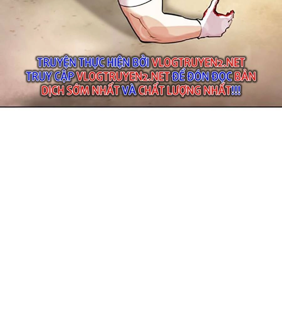 Hoán Đổi Diệu Kỳ Chapter 435 - 11