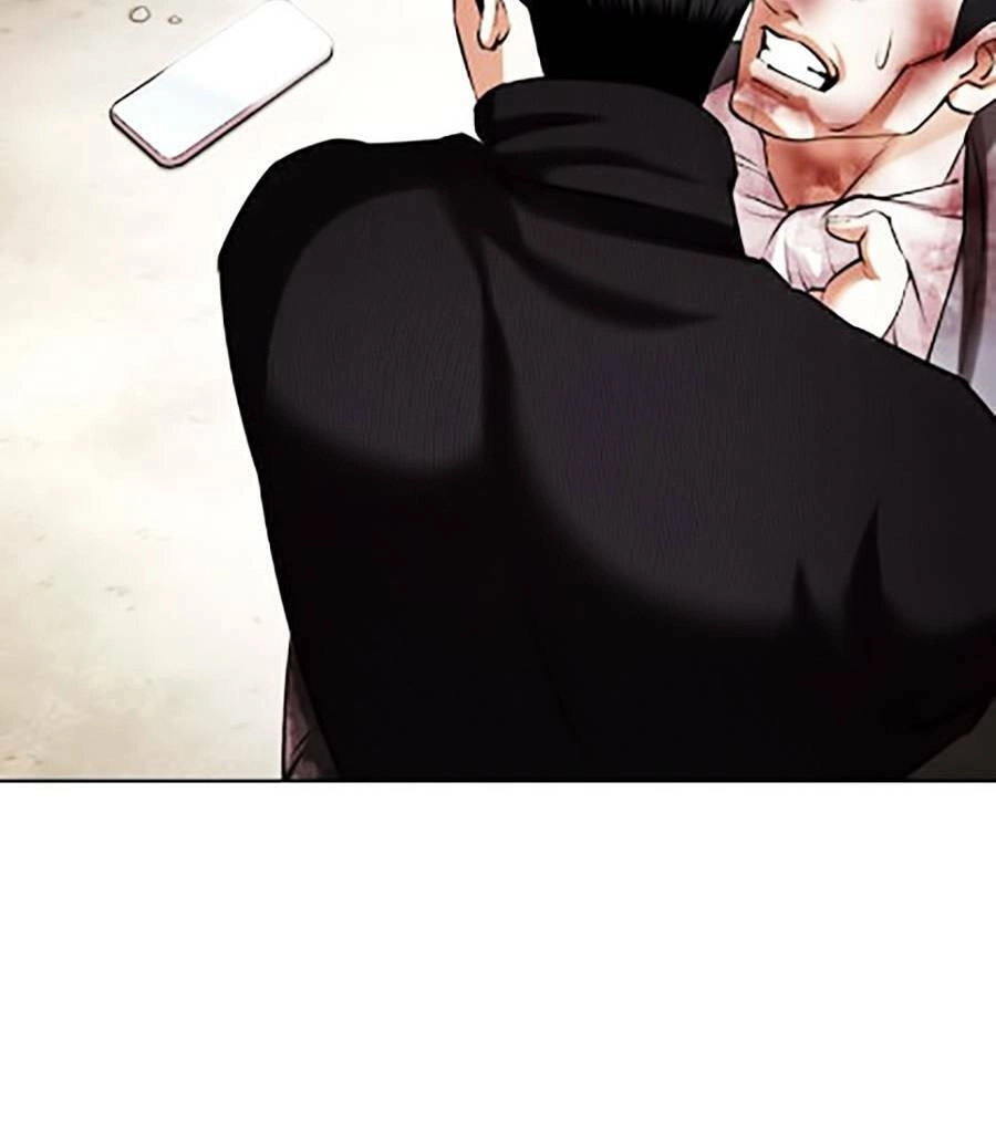 Hoán Đổi Diệu Kỳ Chapter 435 - 15