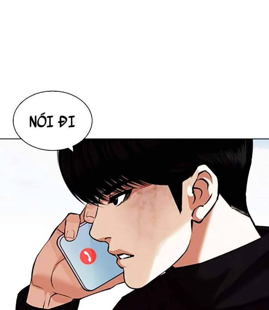 Hoán Đổi Diệu Kỳ Chapter 435 - 16