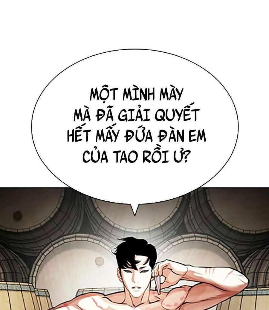 Hoán Đổi Diệu Kỳ Chapter 435 - 18