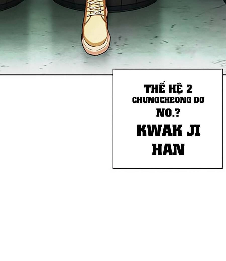 Hoán Đổi Diệu Kỳ Chapter 435 - 20