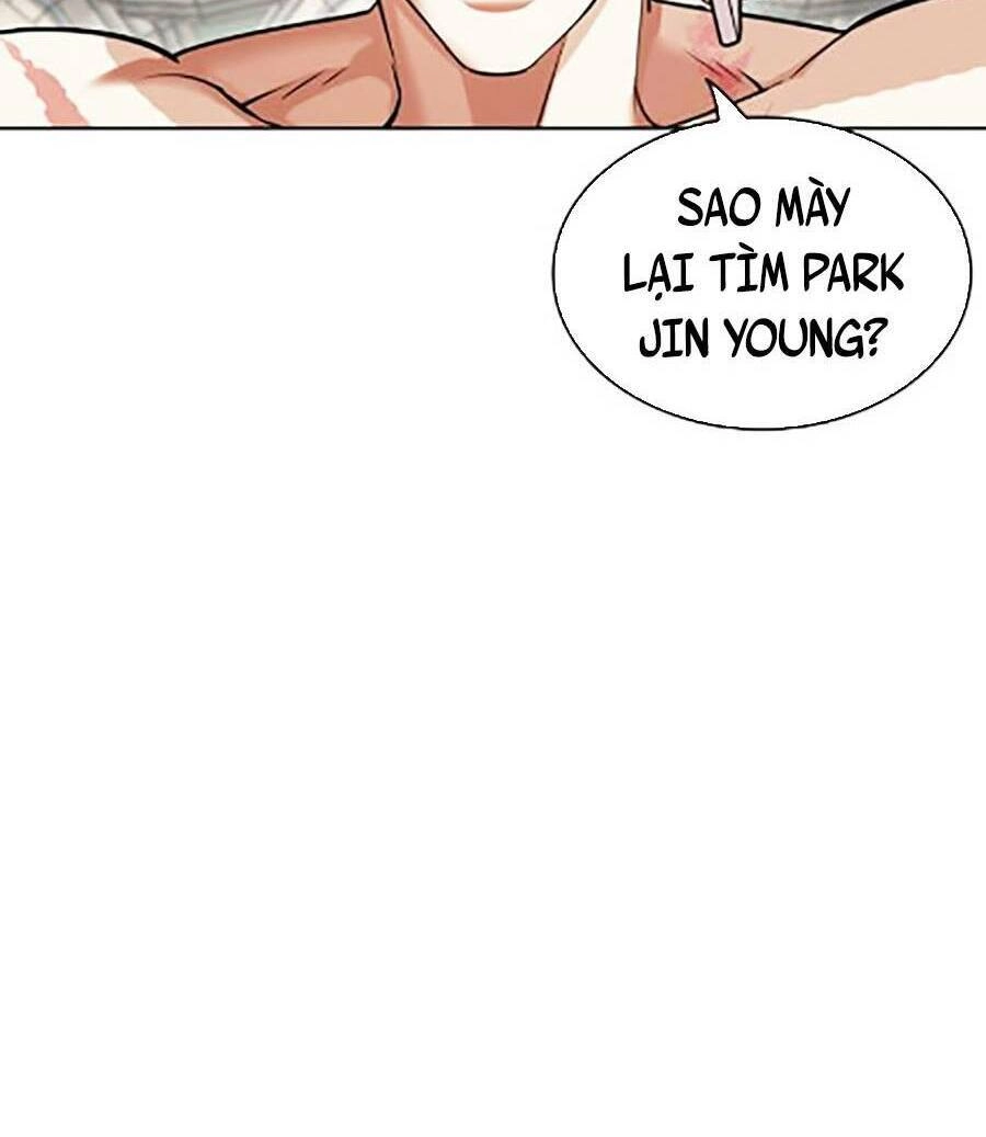 Hoán Đổi Diệu Kỳ Chapter 435 - 22