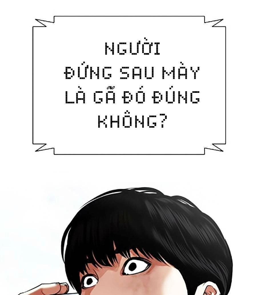 Hoán Đổi Diệu Kỳ Chapter 435 - 23