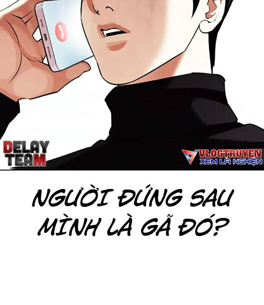 Hoán Đổi Diệu Kỳ Chapter 435 - 24