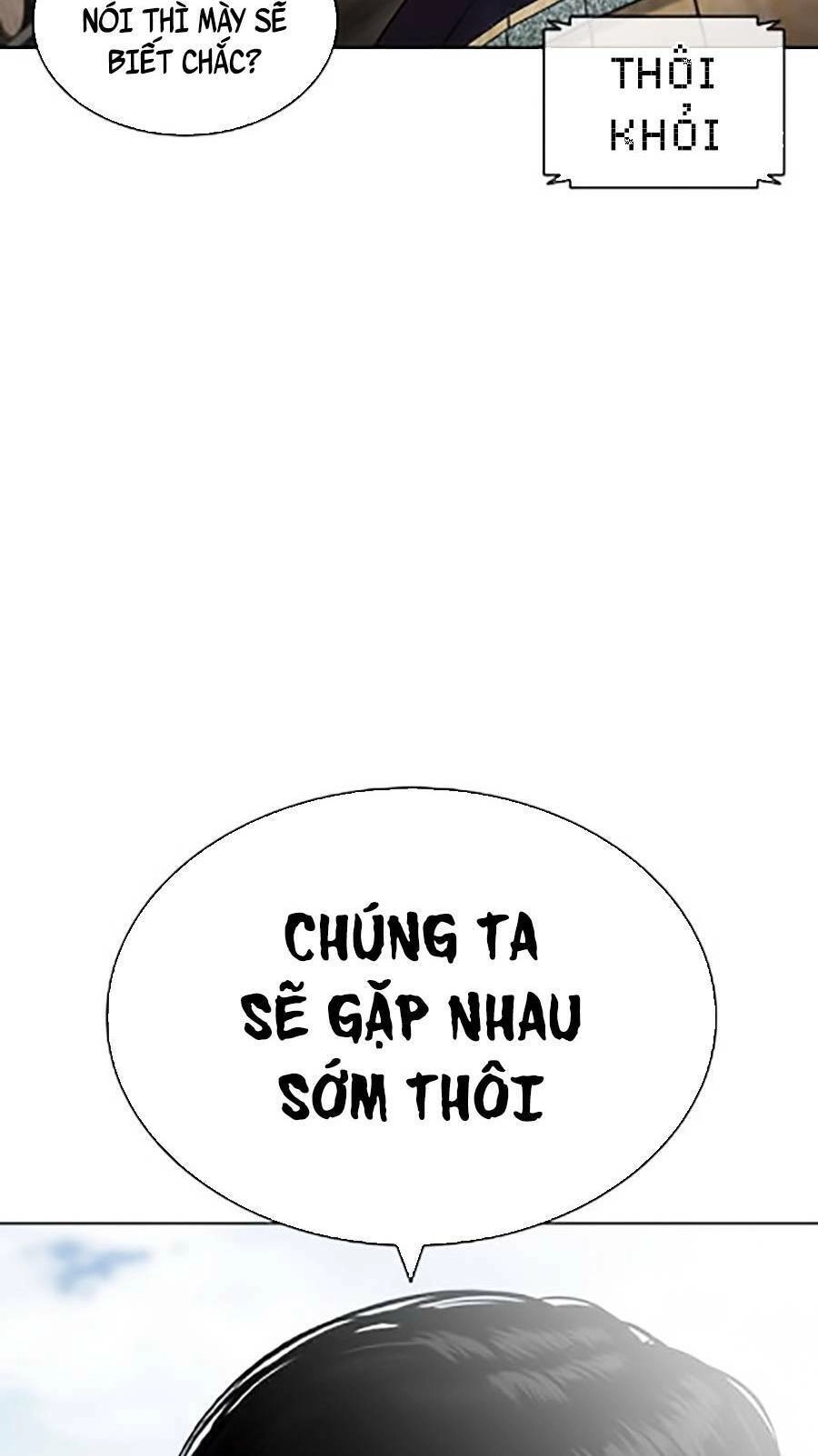 Hoán Đổi Diệu Kỳ Chapter 435 - 28