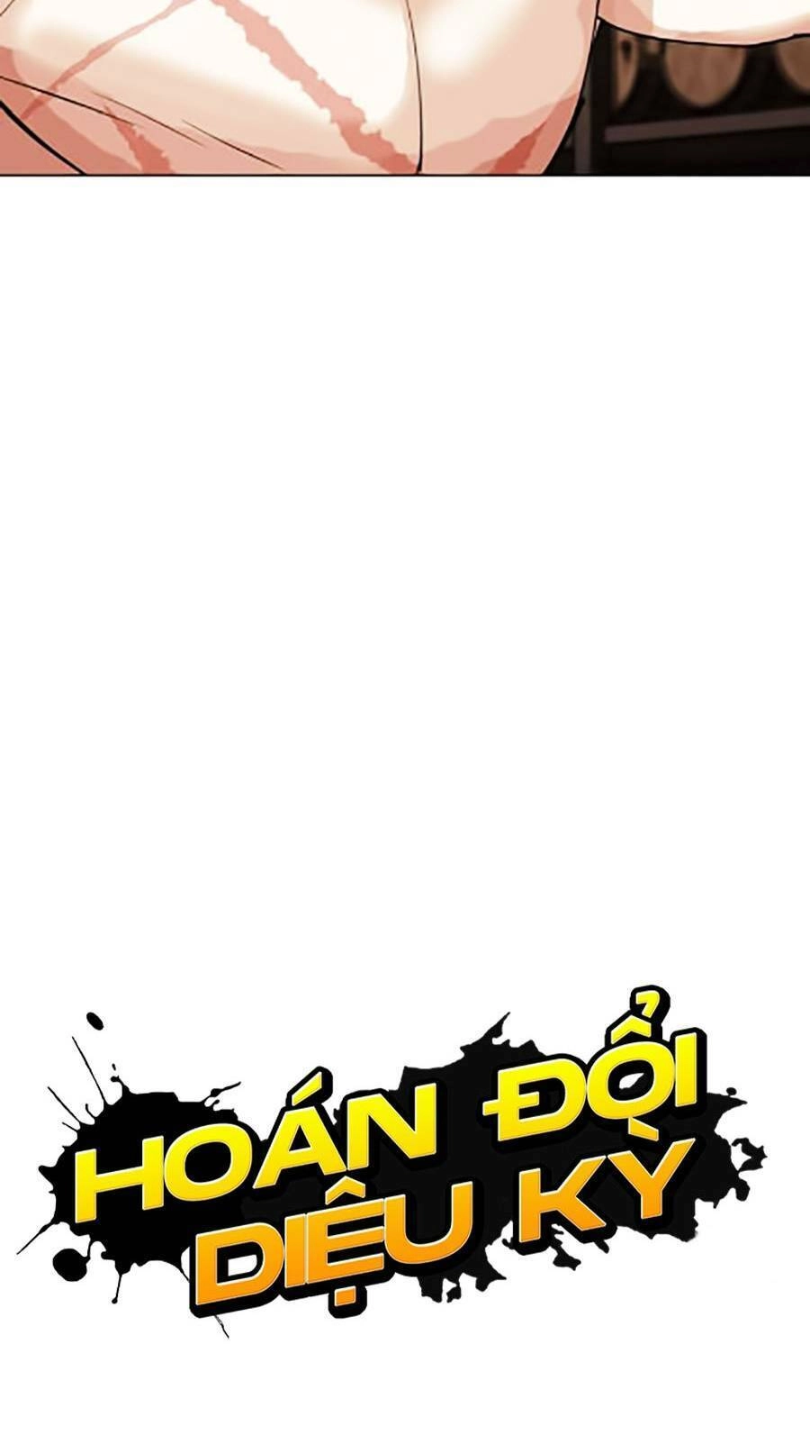 Hoán Đổi Diệu Kỳ Chapter 435 - 31