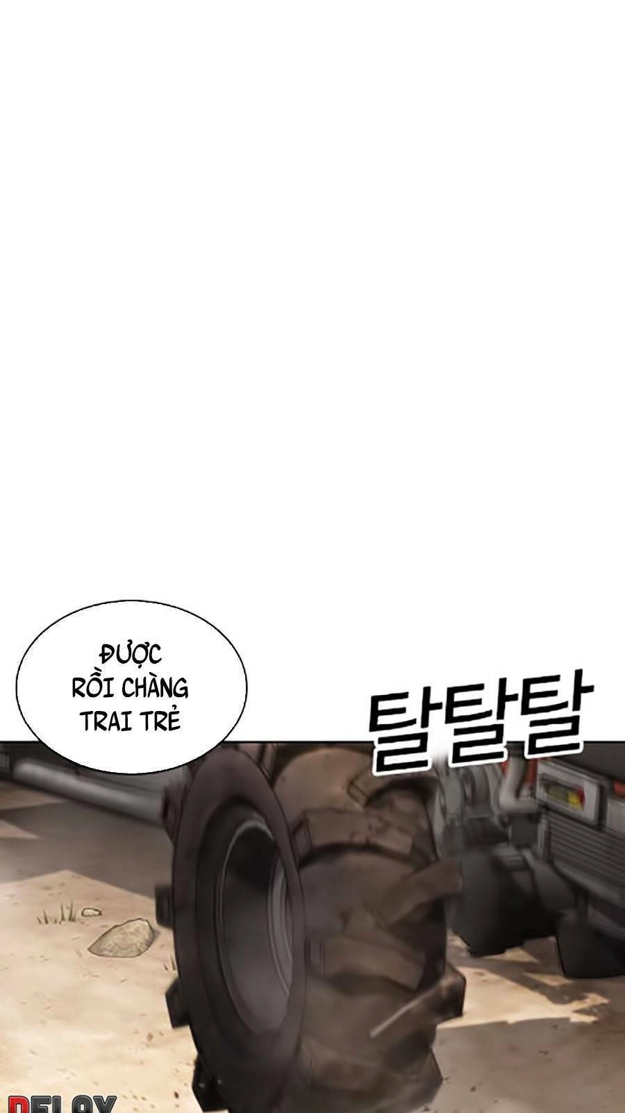 Hoán Đổi Diệu Kỳ Chapter 435 - 32