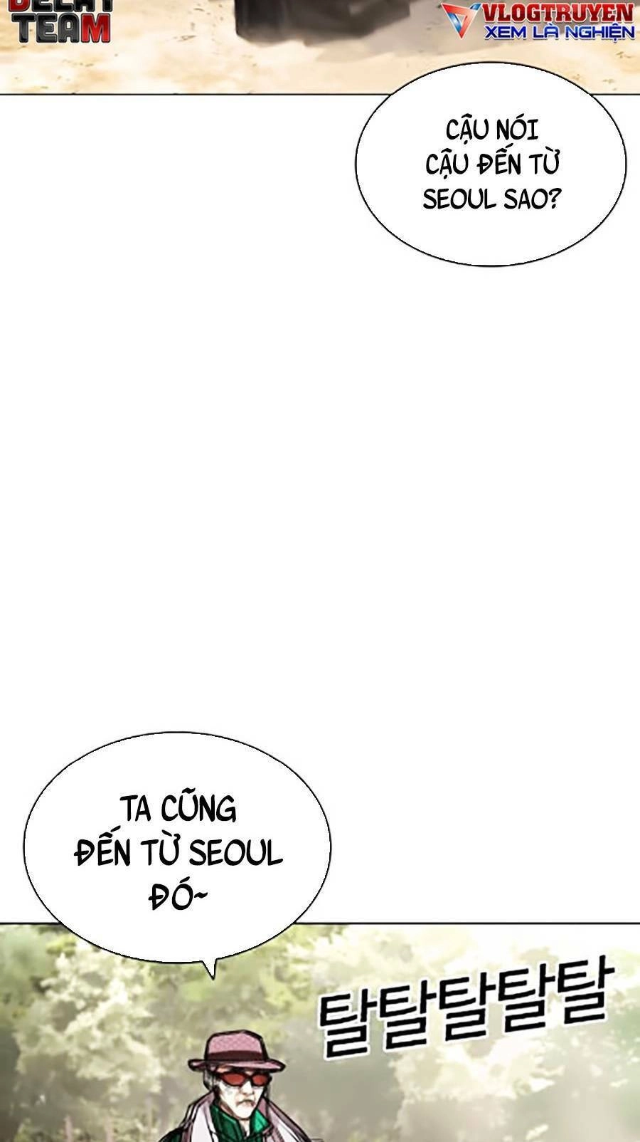 Hoán Đổi Diệu Kỳ Chapter 435 - 33