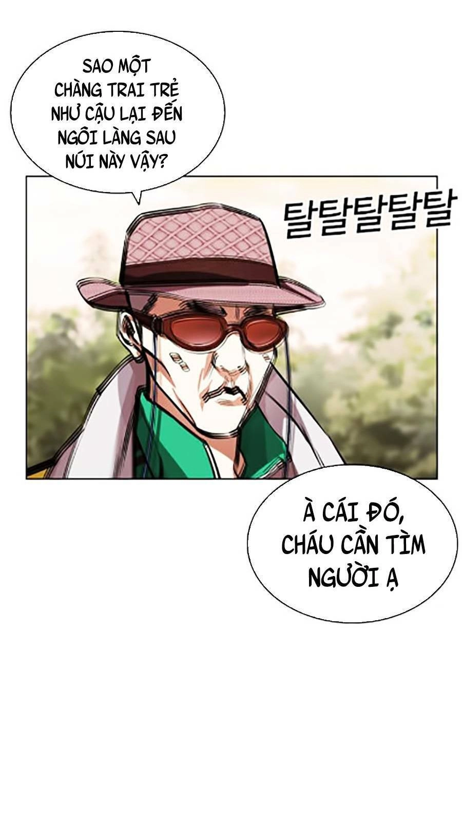 Hoán Đổi Diệu Kỳ Chapter 435 - 35