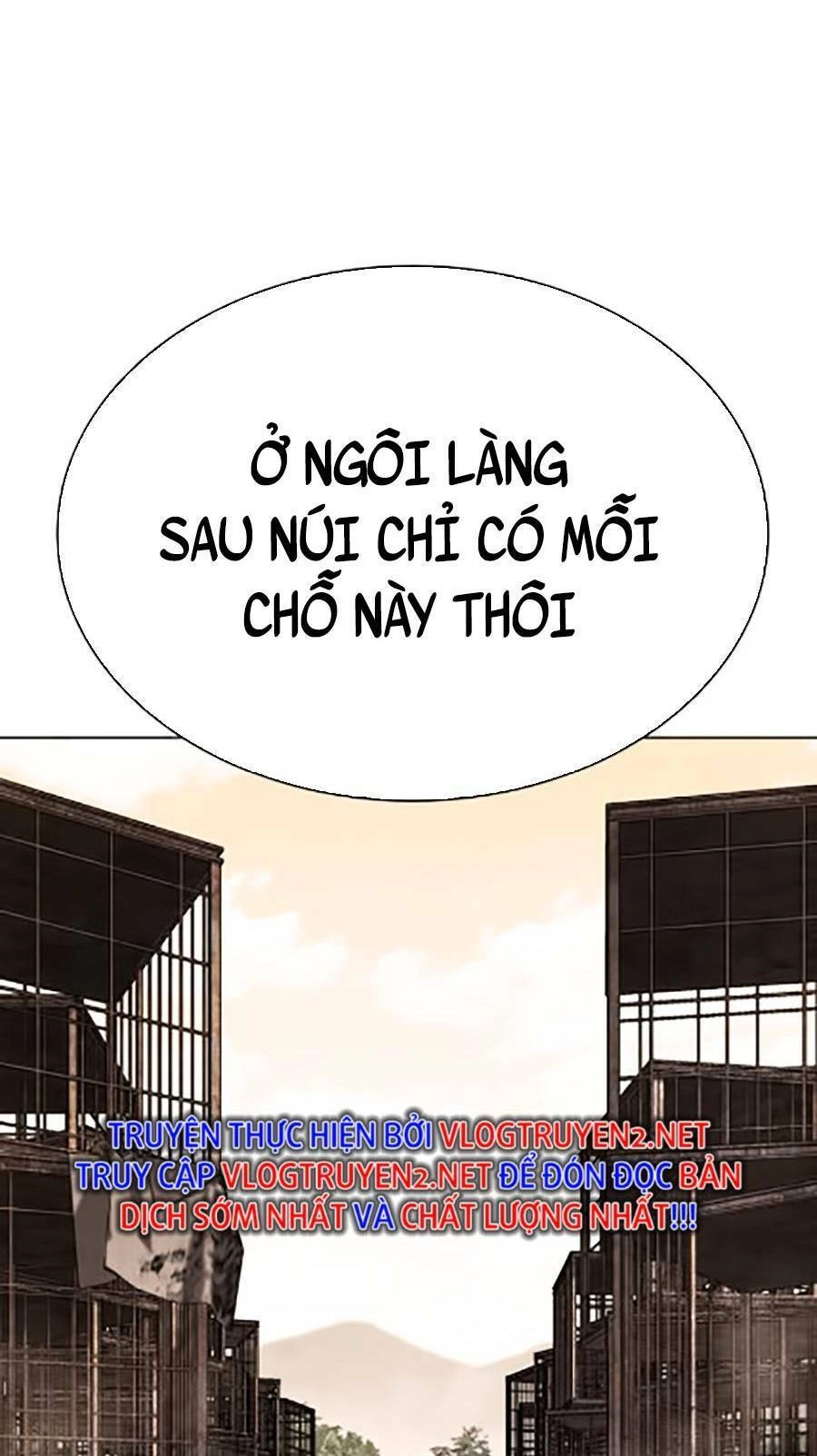 Hoán Đổi Diệu Kỳ Chapter 435 - 38