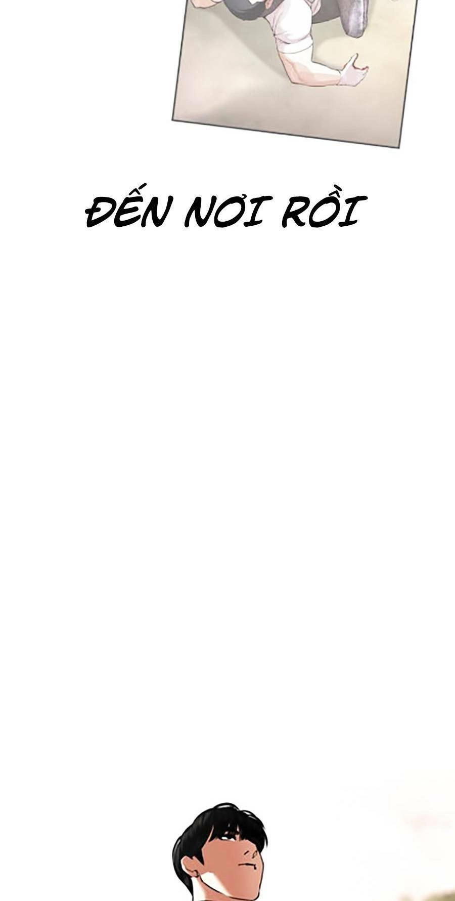 Hoán Đổi Diệu Kỳ Chapter 435 - 41