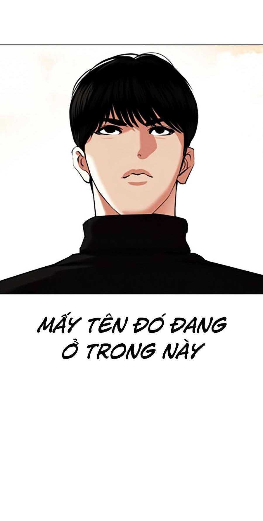 Hoán Đổi Diệu Kỳ Chapter 435 - 43