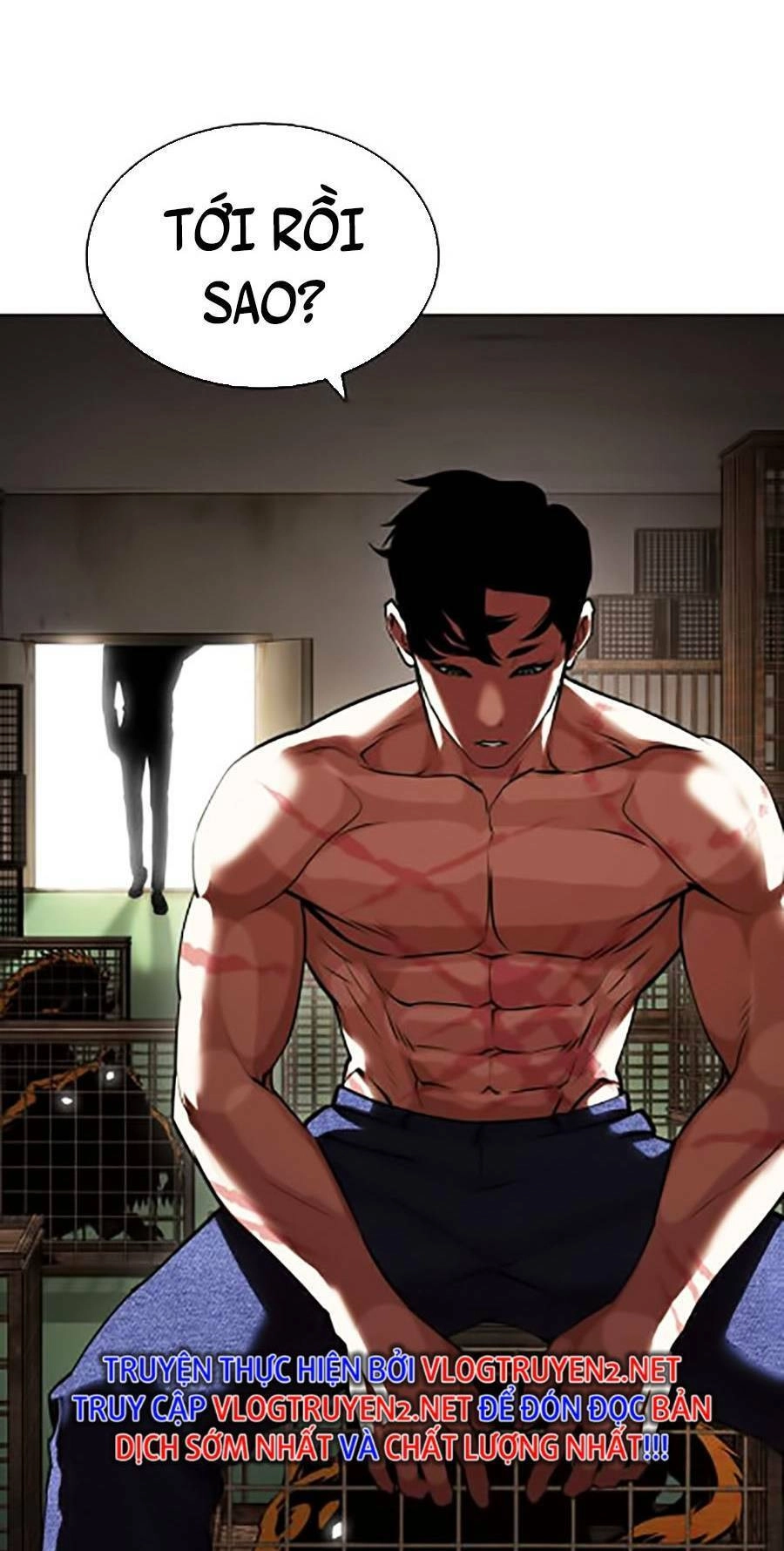 Hoán Đổi Diệu Kỳ Chapter 435 - 45