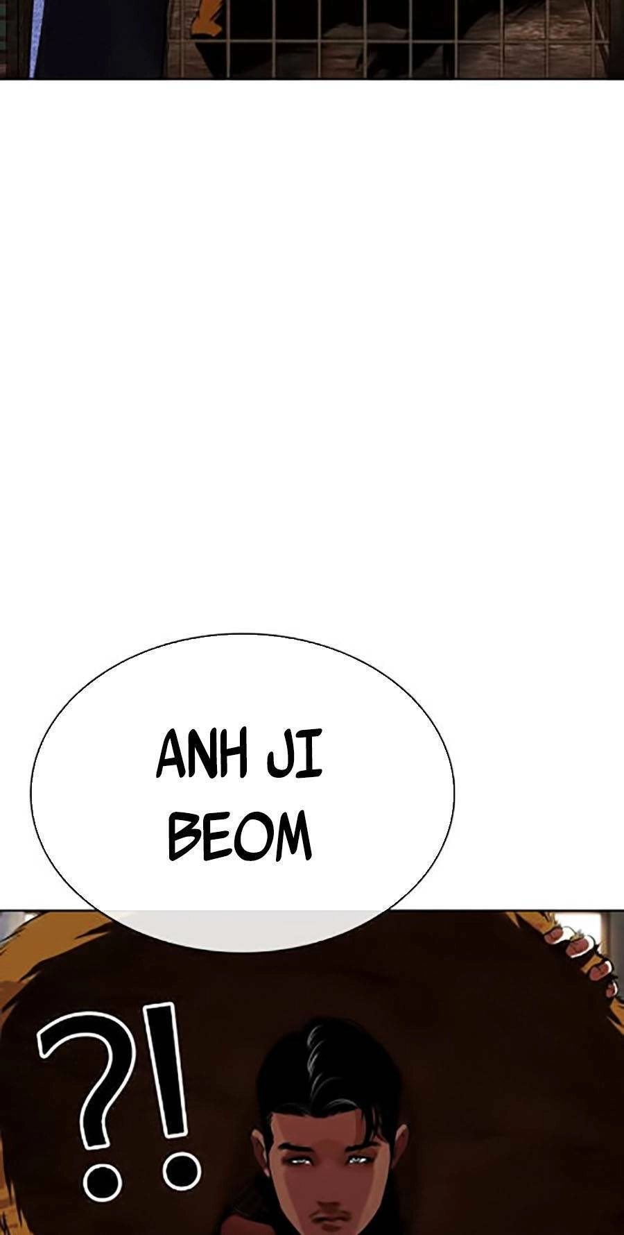 Hoán Đổi Diệu Kỳ Chapter 435 - 46