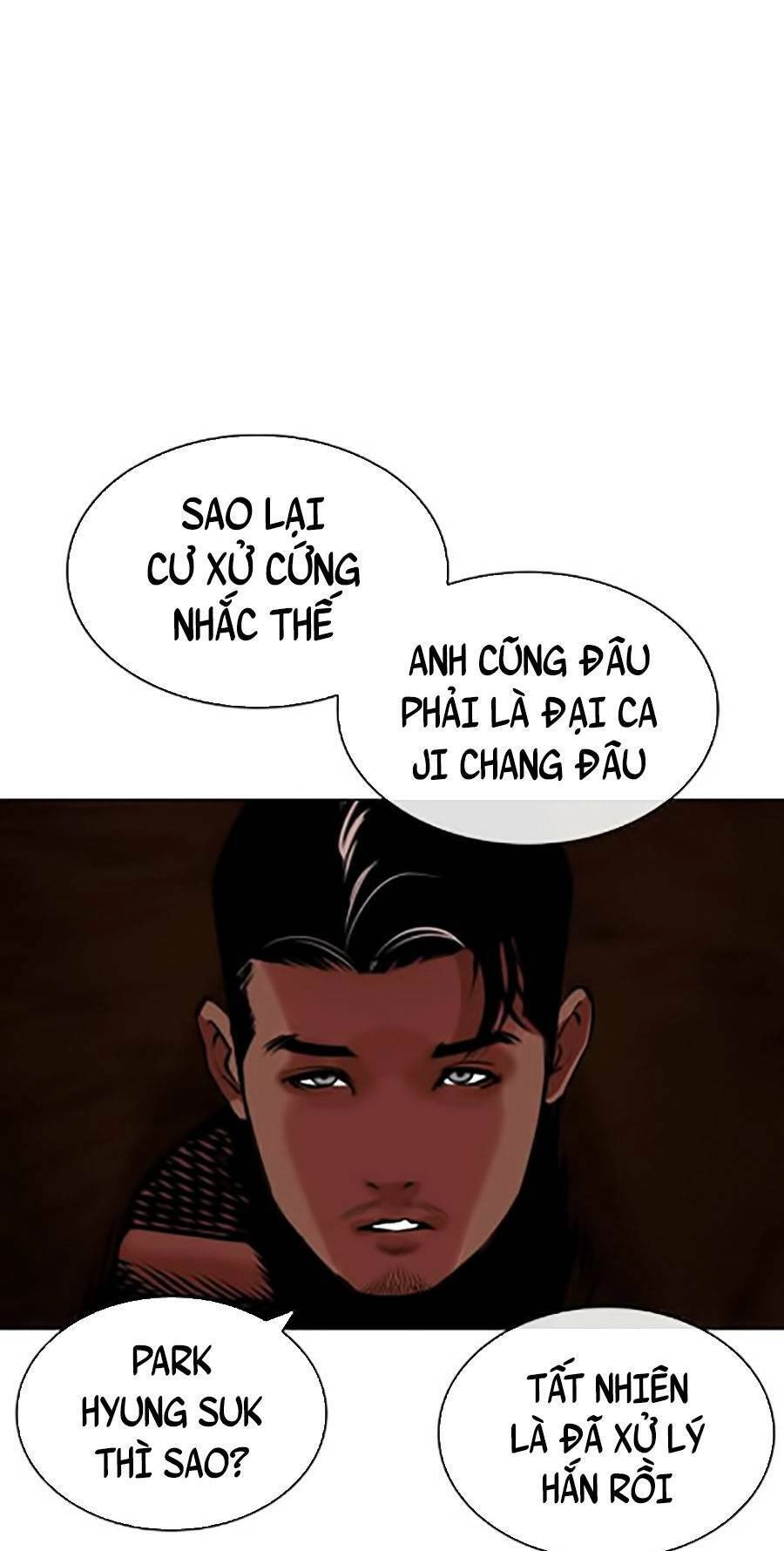 Hoán Đổi Diệu Kỳ Chapter 435 - 48