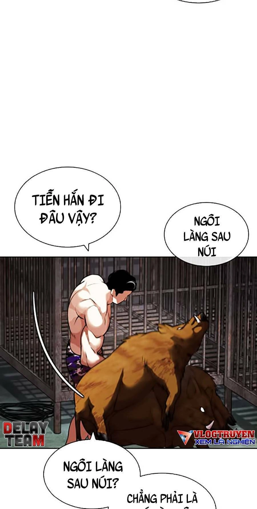 Hoán Đổi Diệu Kỳ Chapter 435 - 49