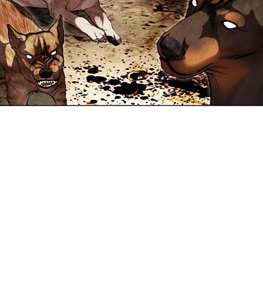 Hoán Đổi Diệu Kỳ Chapter 435 - 55