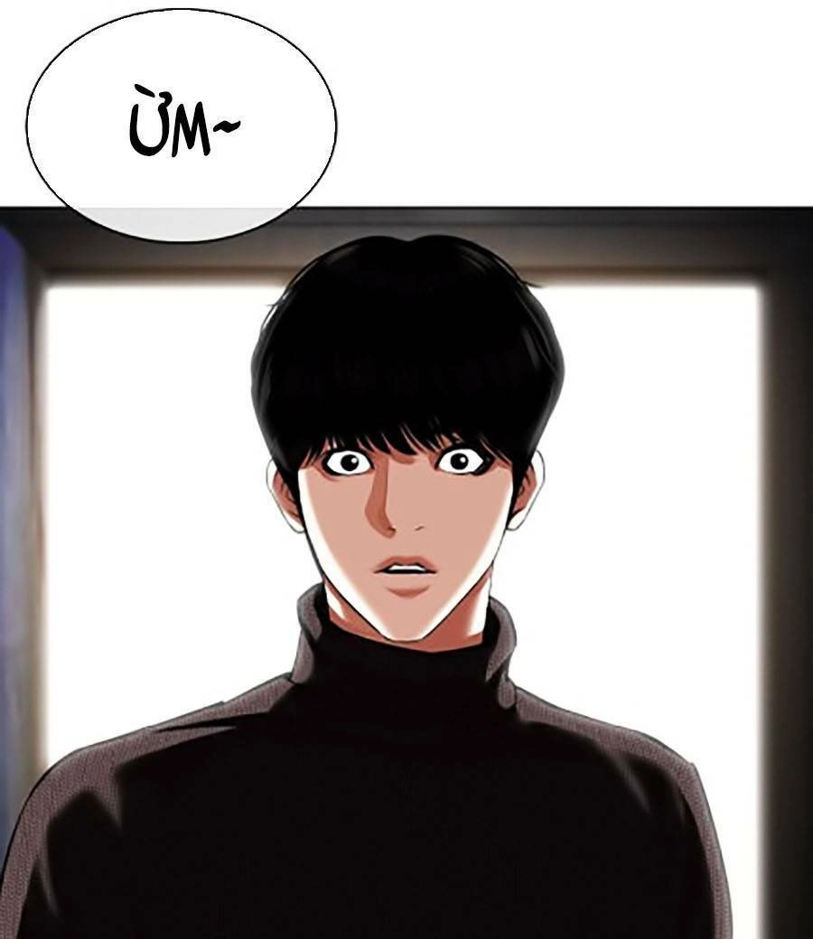 Hoán Đổi Diệu Kỳ Chapter 435 - 56