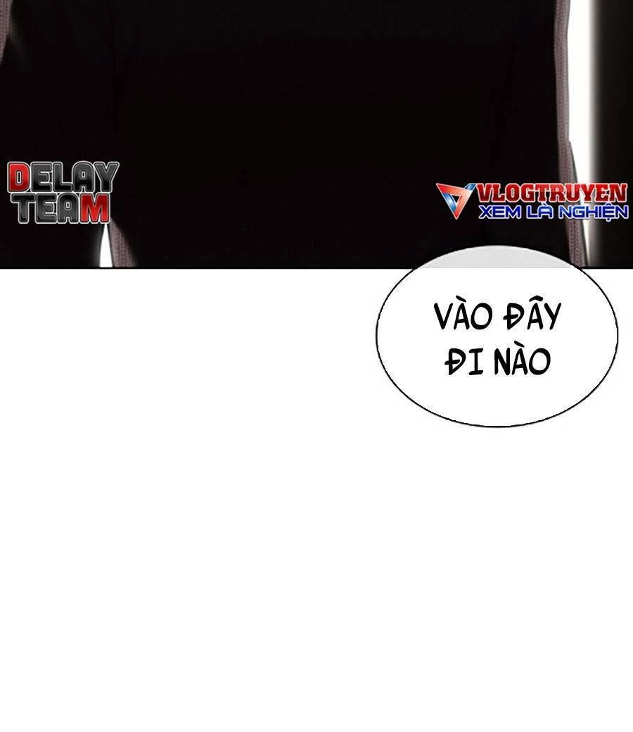 Hoán Đổi Diệu Kỳ Chapter 435 - 57