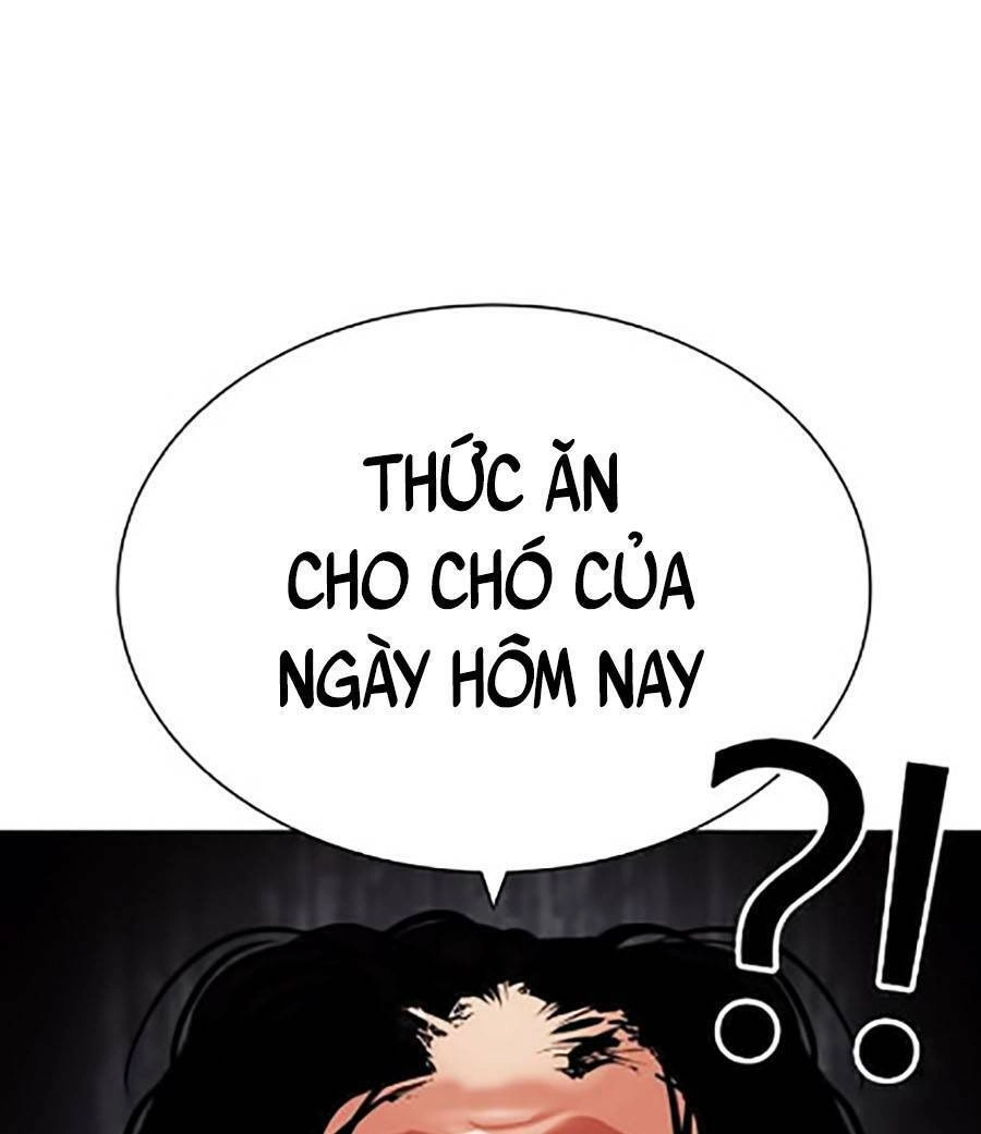 Hoán Đổi Diệu Kỳ Chapter 435 - 58