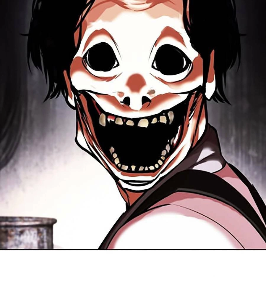 Hoán Đổi Diệu Kỳ Chapter 435 - 59