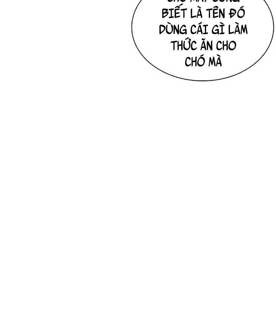 Hoán Đổi Diệu Kỳ Chapter 435 - 62