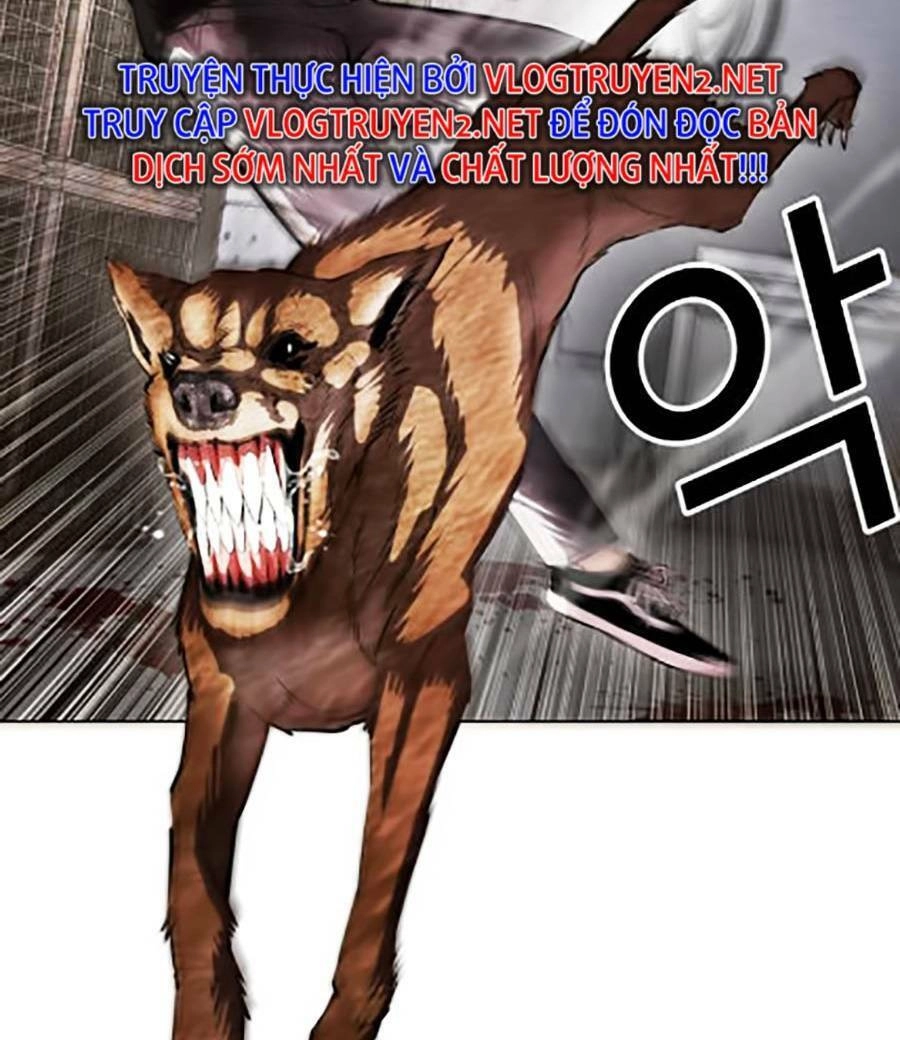 Hoán Đổi Diệu Kỳ Chapter 435 - 64